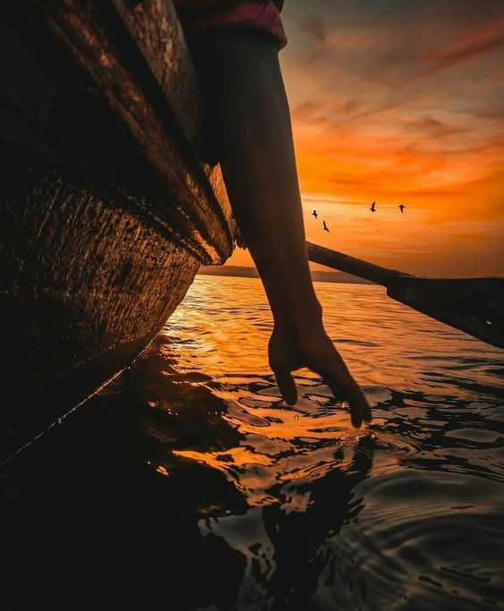 Explore our curated destinations: Varanasi • Prayagraj • Ayodhya • Udaipur • Mount Abu • Chittorgarh • Mussoorie • Dalhousie • Coorg