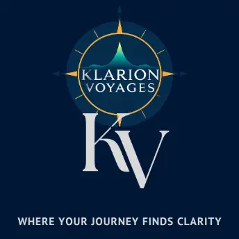Klarion Voyages