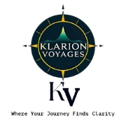 Klarion Voyages